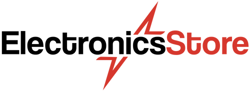 Rallie Electronics